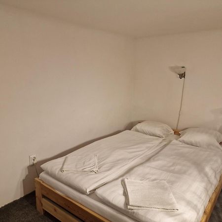 Apartman 4 YOU 2. Budapest Bagian luar foto