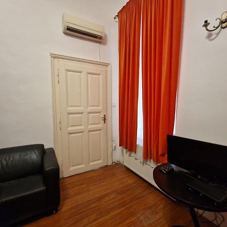 Apartman 4 YOU 2. Budapest Bagian luar foto