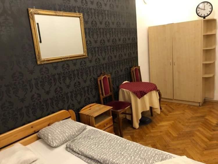 Apartman 4 YOU 2. Budapest Bagian luar foto