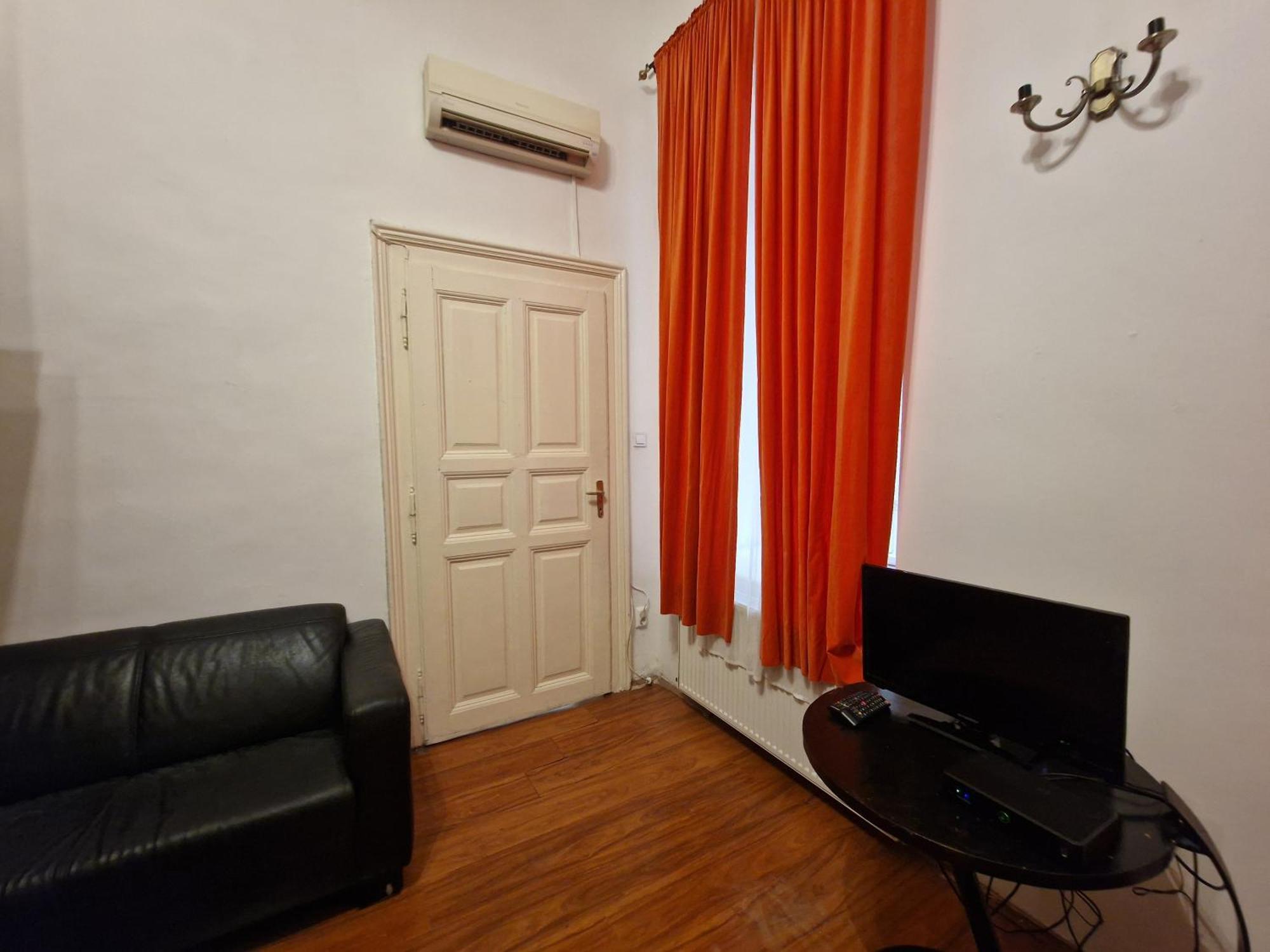 Apartman 4 YOU 2. Budapest Bagian luar foto