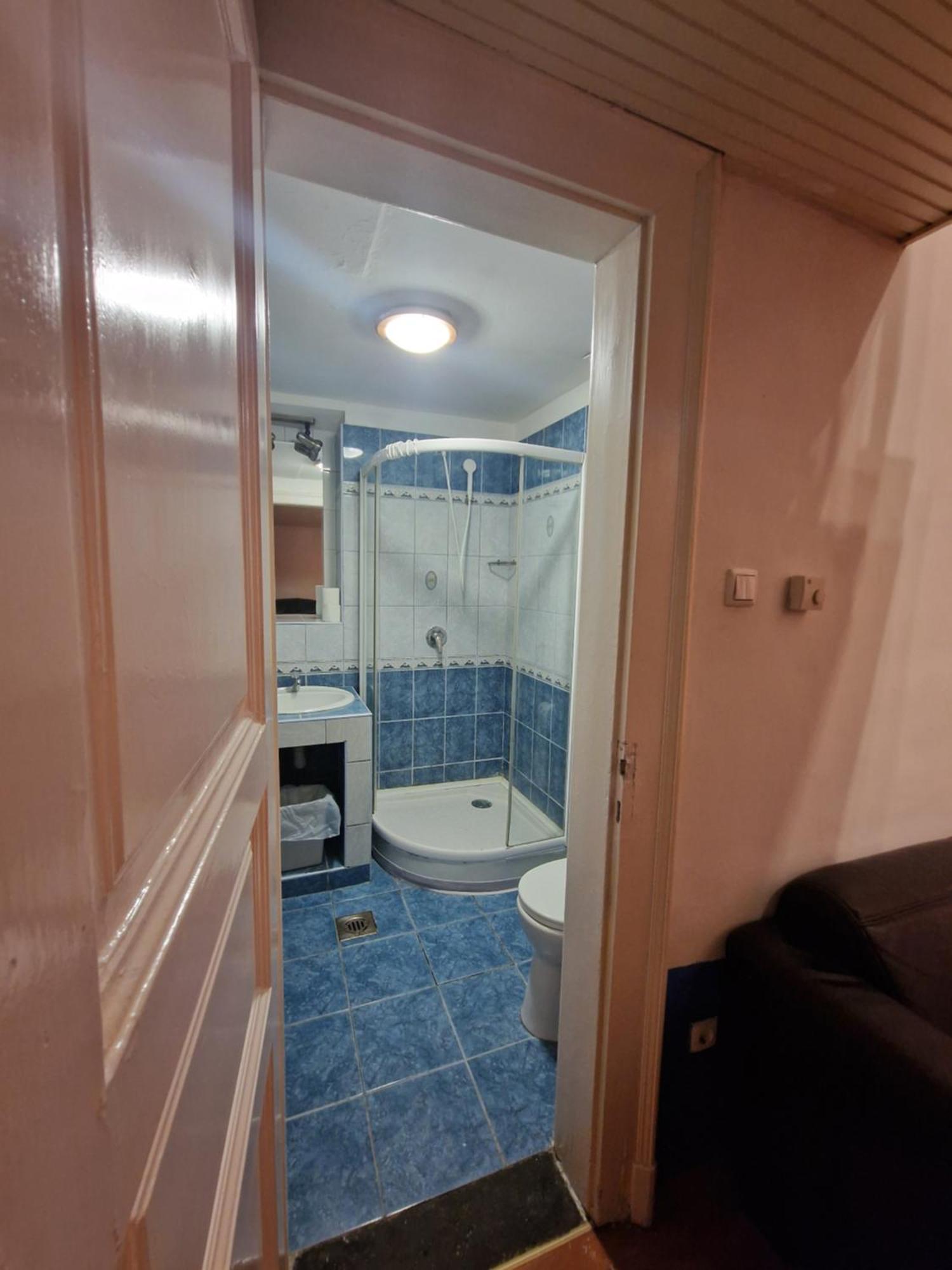 Apartman 4 YOU 2. Budapest Bagian luar foto