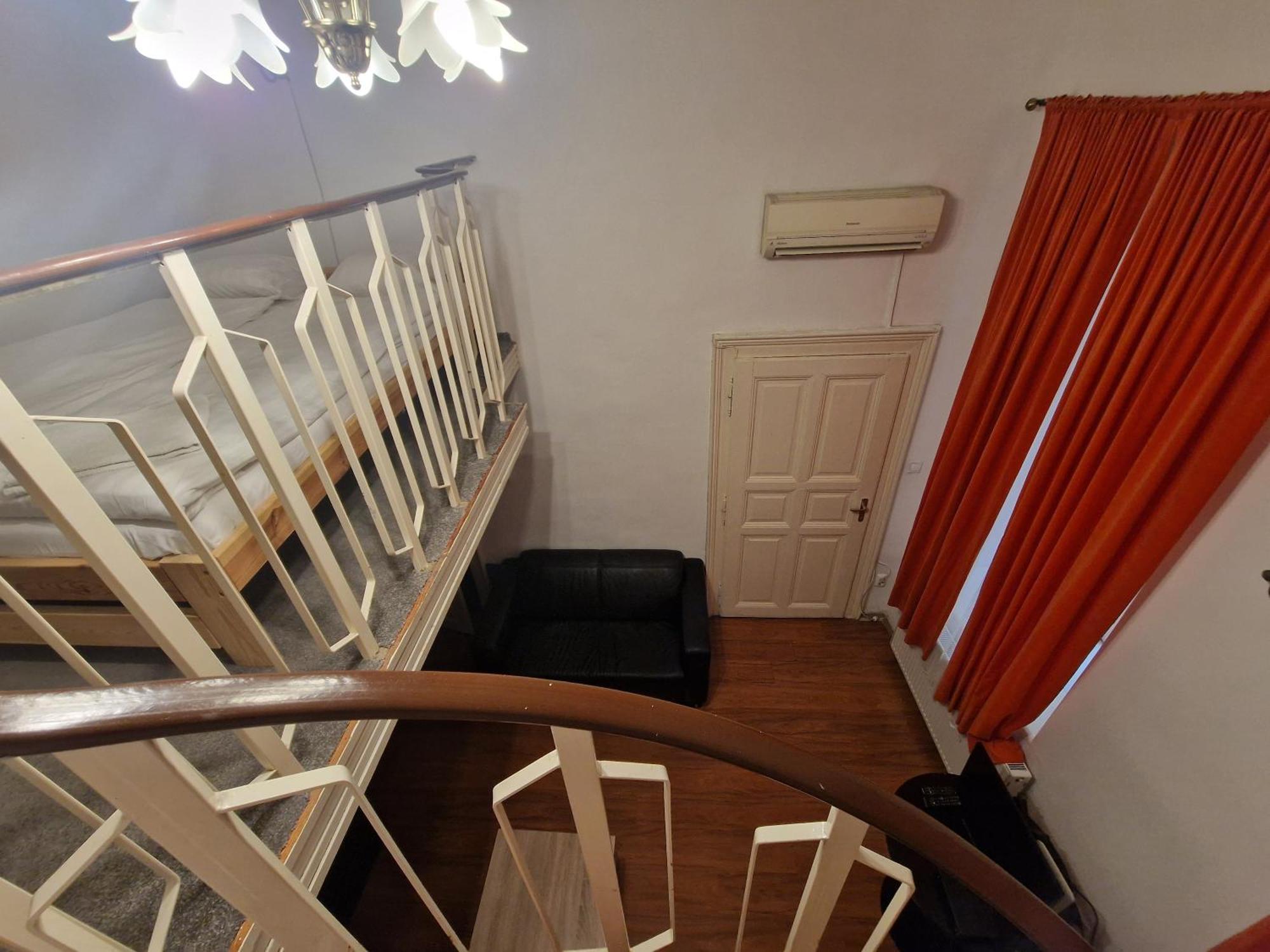 Apartman 4 YOU 2. Budapest Bagian luar foto