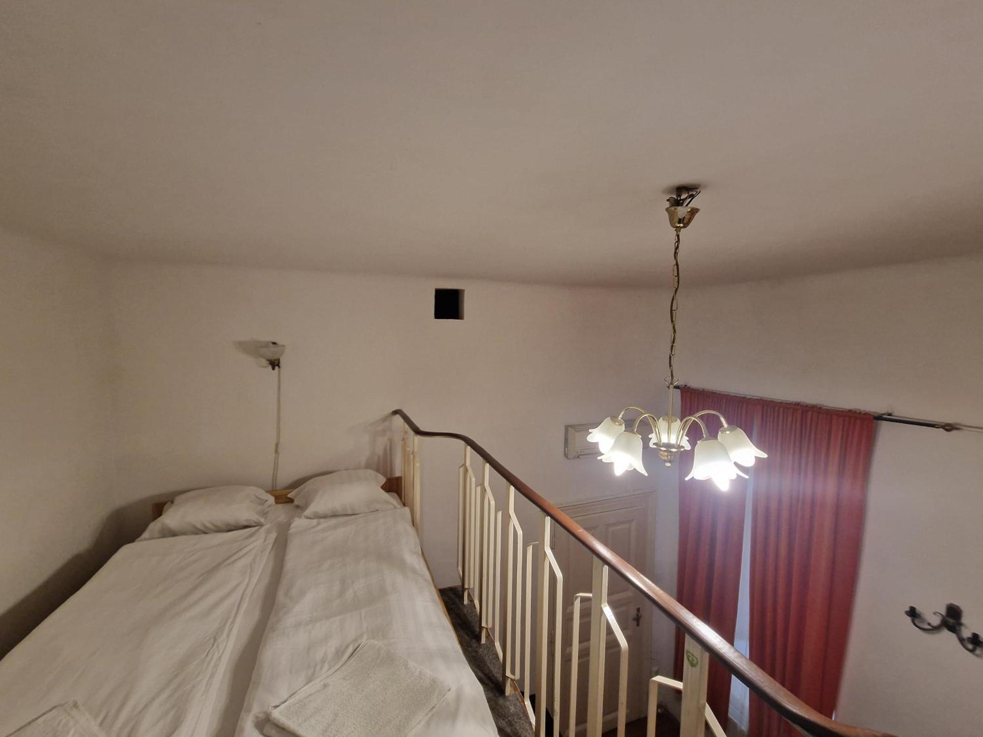 Apartman 4 YOU 2. Budapest Bagian luar foto